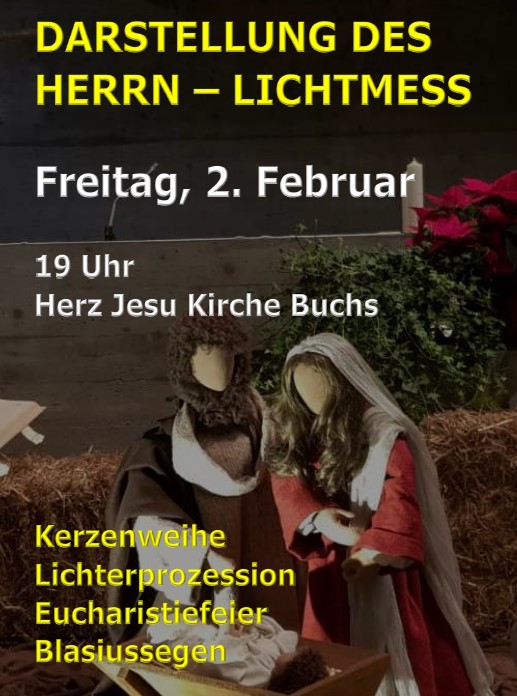 2024-02-02 Darstellung des Herrn-1